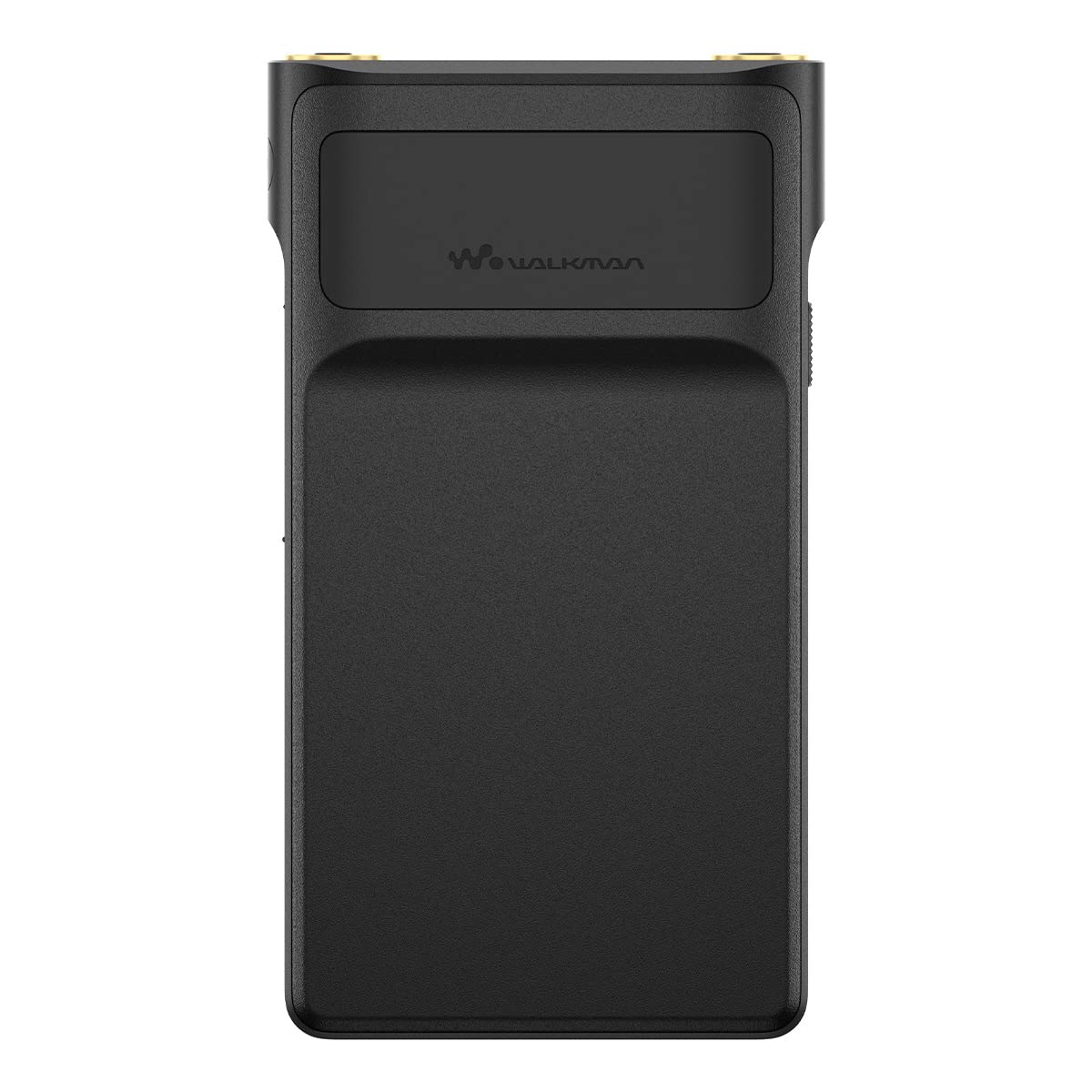 sony-nw-wm1am2-hi-res-128gb-walkman-digital-mp3-music-player image 7