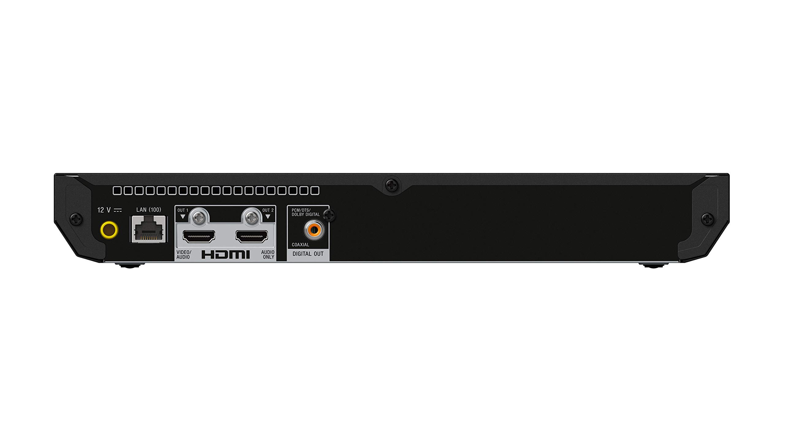 sony-ubp-x700u-4k-ultra-hd-home-theater-blu-ray-dvd-player-with-dolby-vision-and image 4