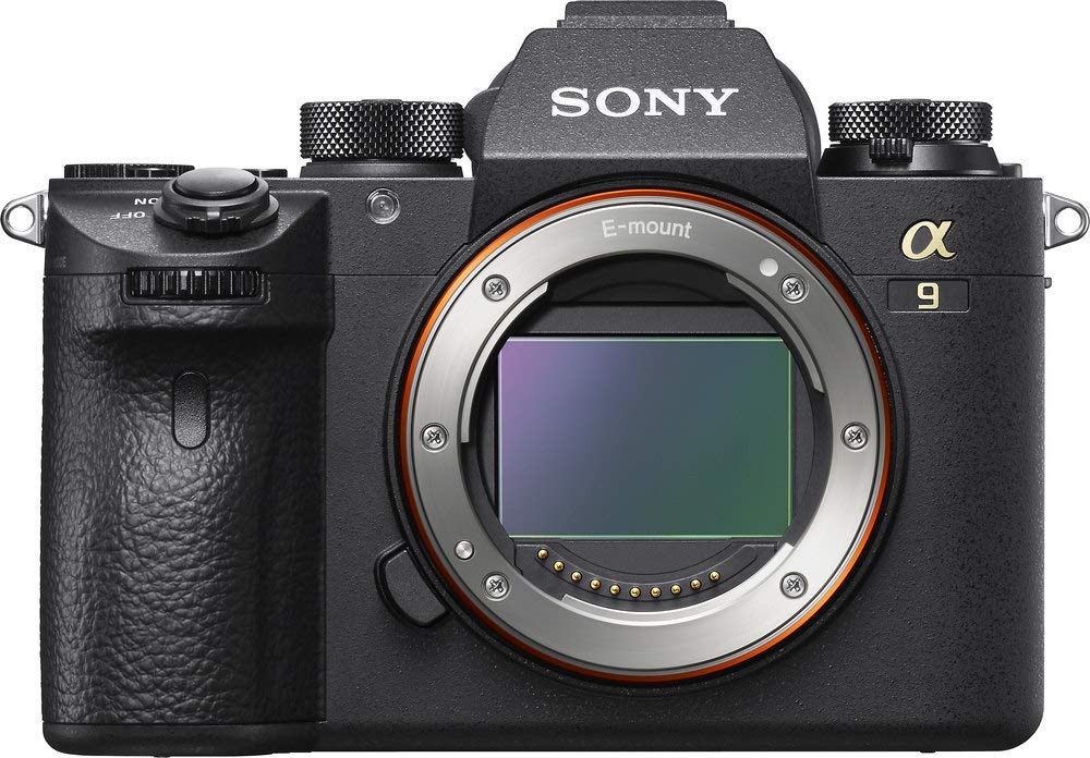 sony-a9-full-frame-mirrorless-camera-body-only-20fps-blackout-free image 1