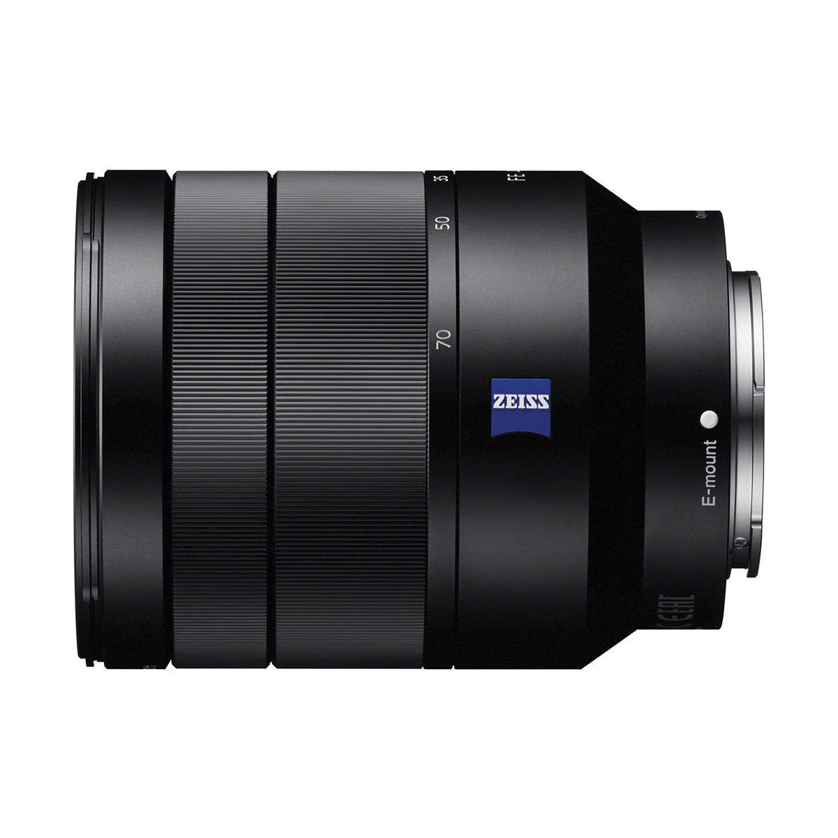 sony-24-70mm-f-4-vario-tessar-t-fe-oss-lens image 8