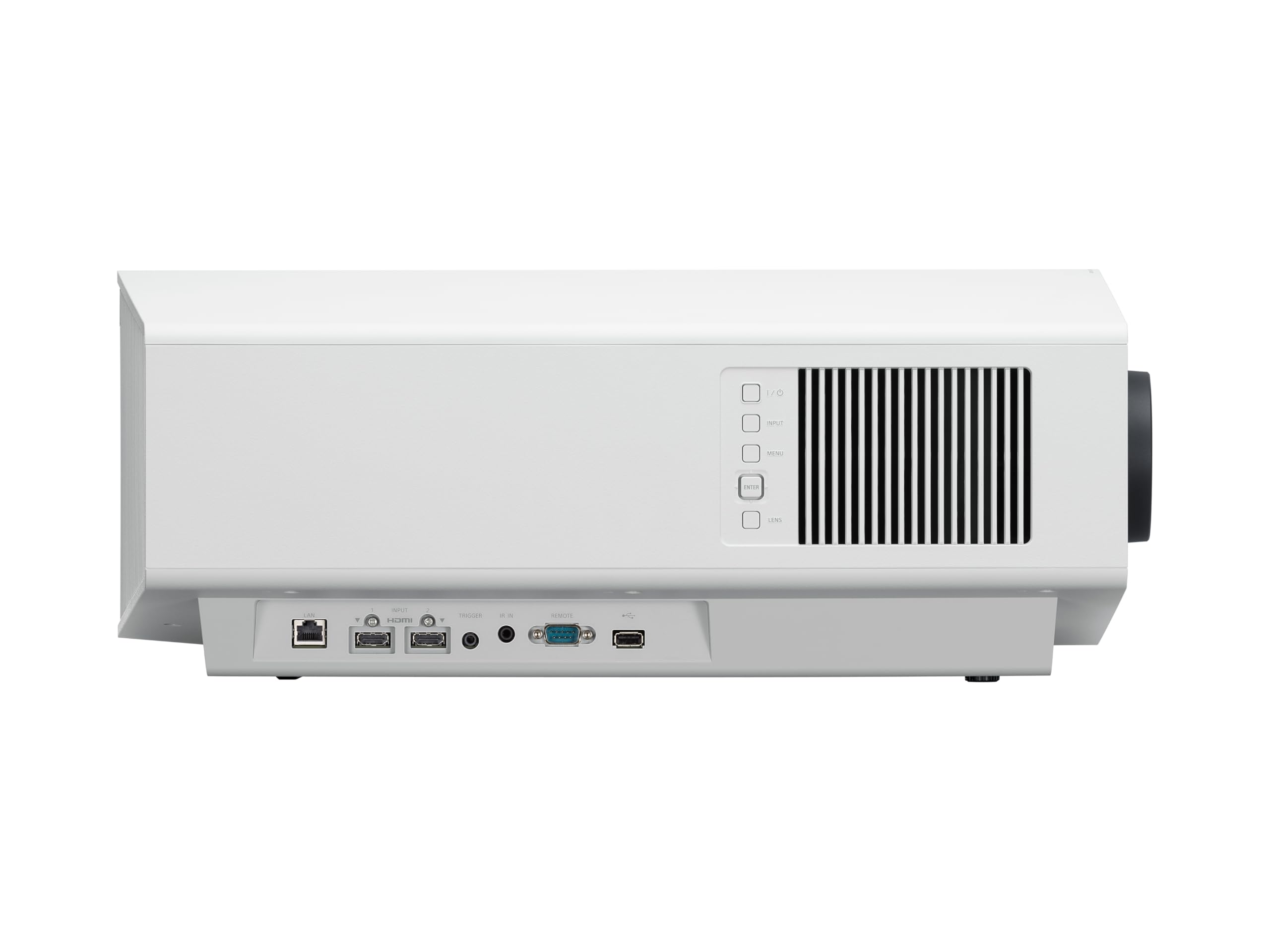 sony-bravia-projector-8-vpl-xw6100es-4k-hdr-laser-home-theater-projector image 8