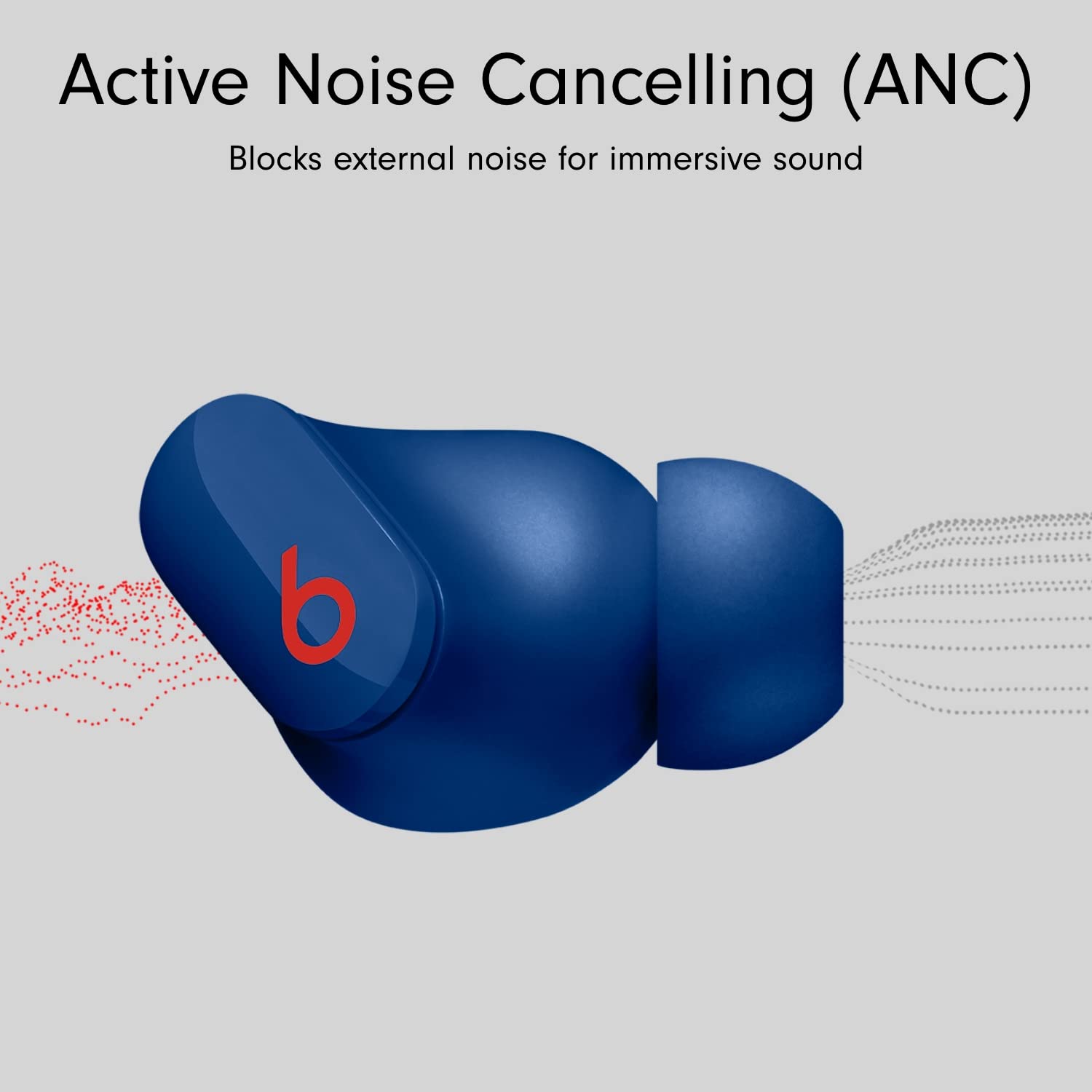 beats-studio-buds-true-wireless-noise-cancelling-earbuds-with-ipx4-sweat-resista image 3