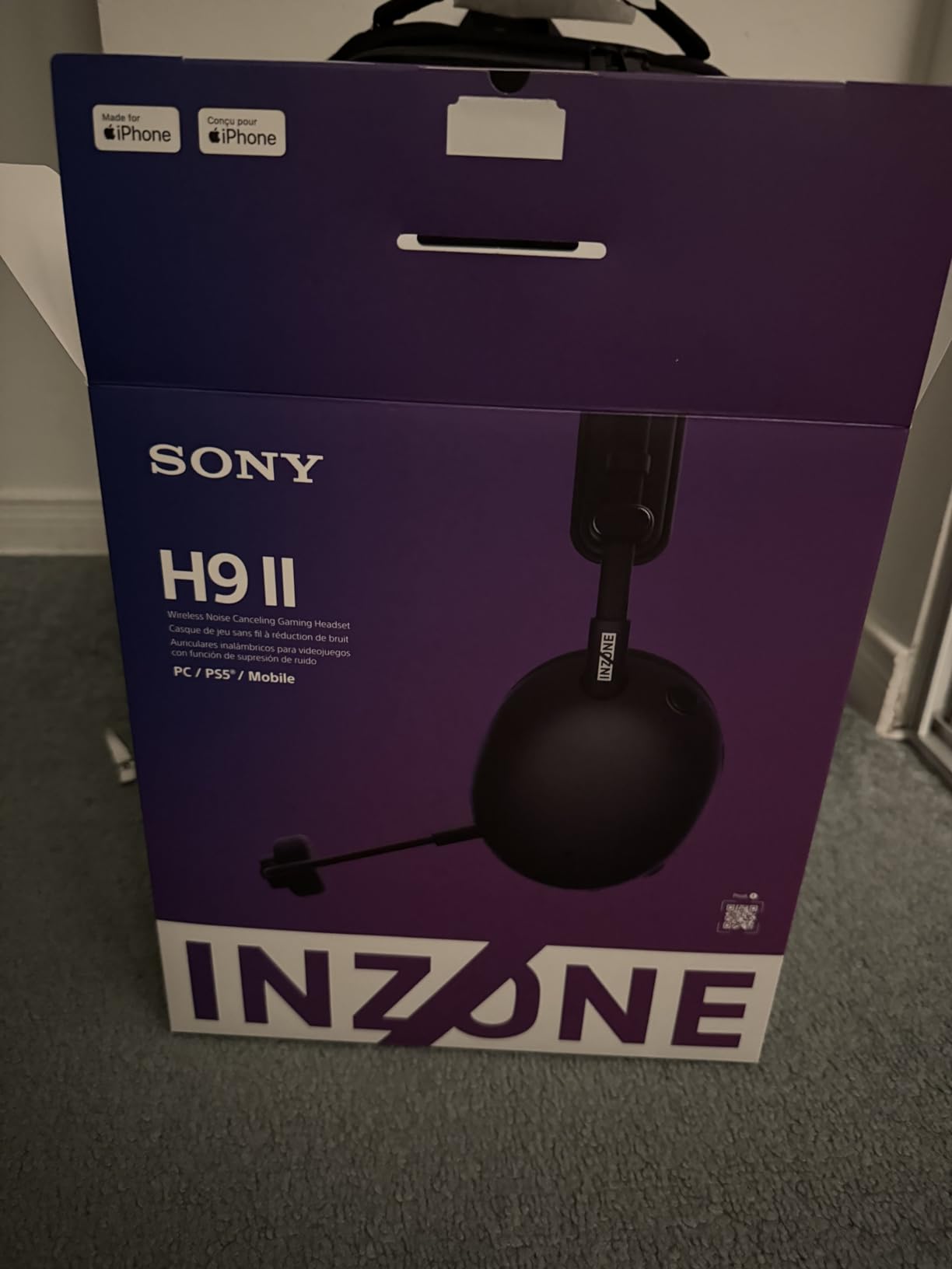 Worth the upgrade