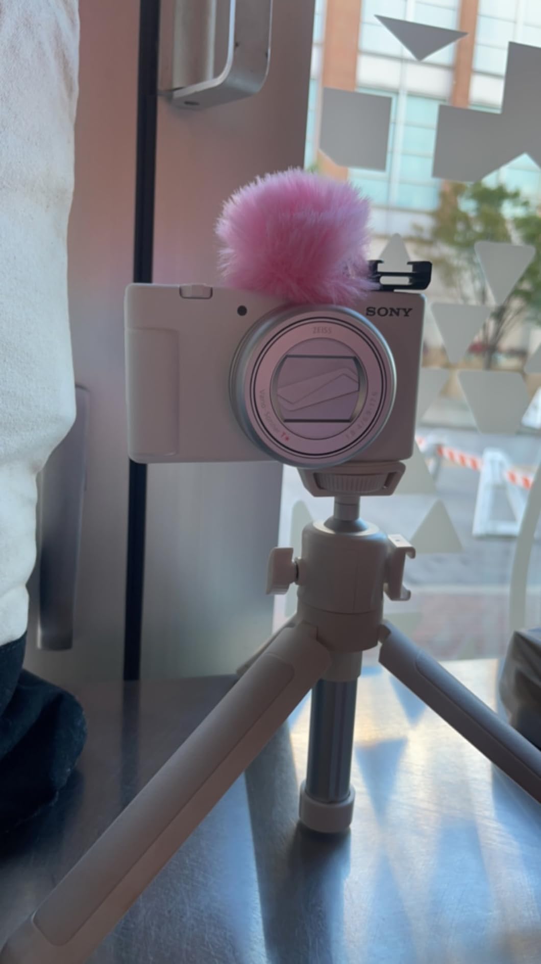 A must-have for creators