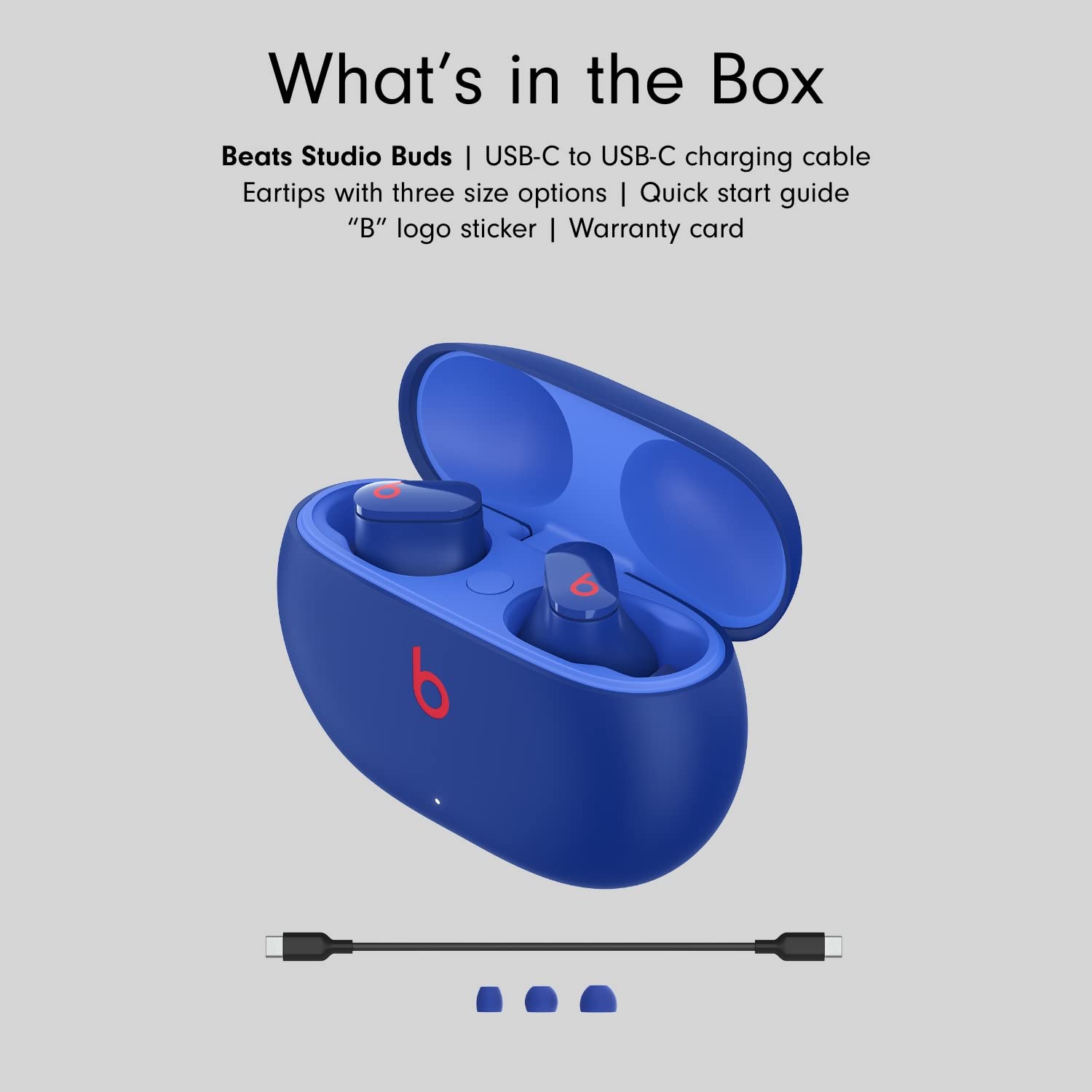 beats-studio-buds-true-wireless-noise-cancelling-earbuds-with-ipx4-sweat-resista image 7