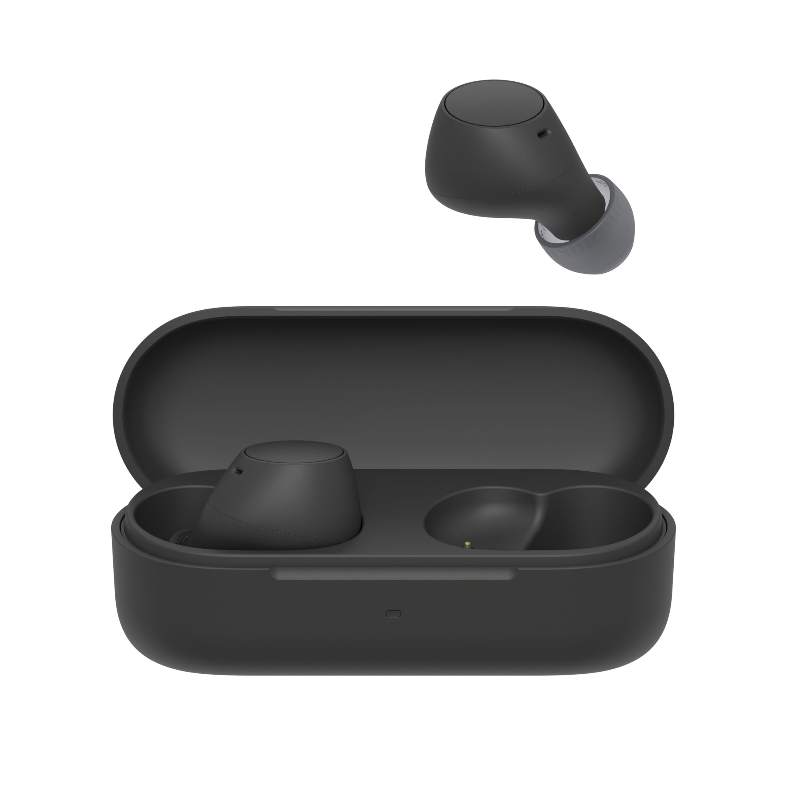sony-wf-c510-truly-wireless-earbuds-up-to-22-hour-battery-multipoint-connection- image 8