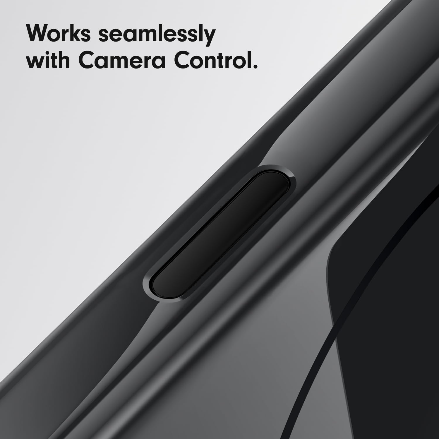 beats-iphone-16-pro-case-with-magsafe-and-camera-control-midnight-black image 4