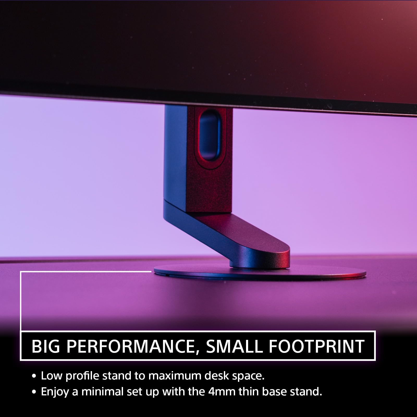 sony-inzone-m10s-27-oled-1440p-gaming-monitor-480hz-0-03ms image 4