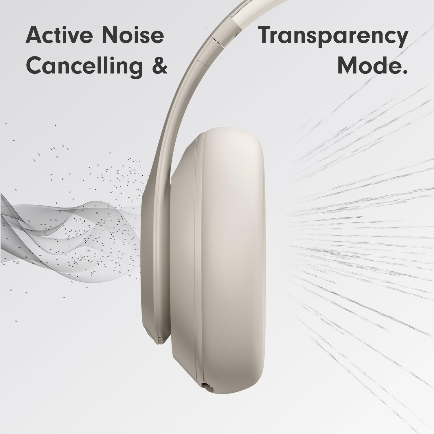 beats-studio-pro-premium-wireless-over-ear-headphones-active-noise-cancelling-us image 3