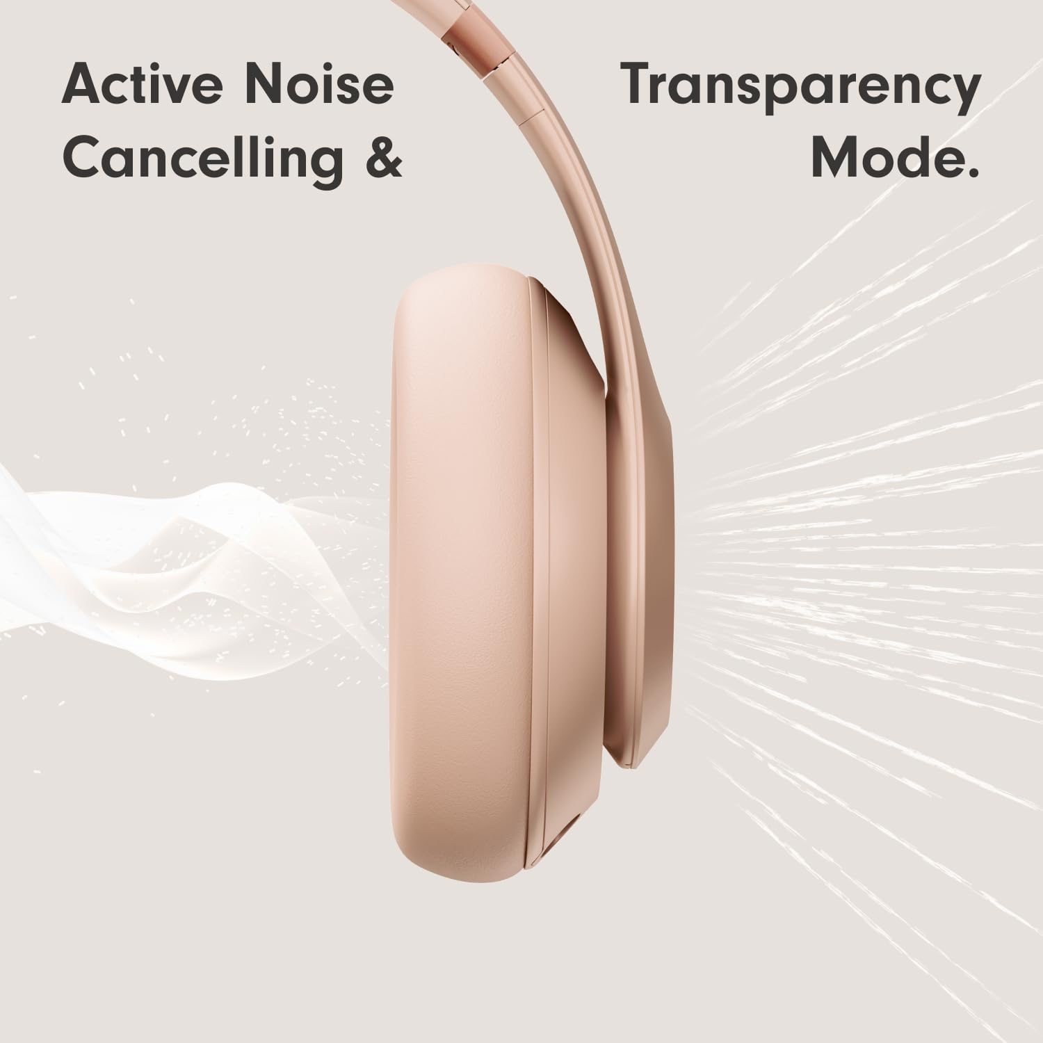 beats-studio-pro-x-kim-kardashian-anc-headphones-moon-with-20w-usb-c-adapter image 3