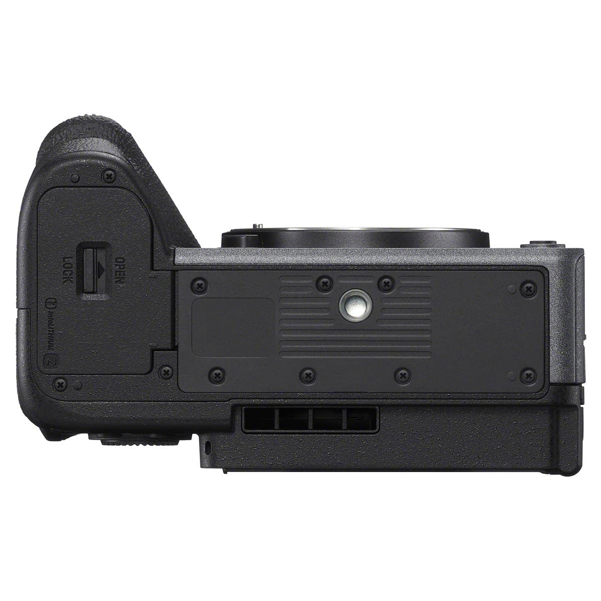 sony-cinema-line-fx30-super-35-camera-ilme-fx30 image 5