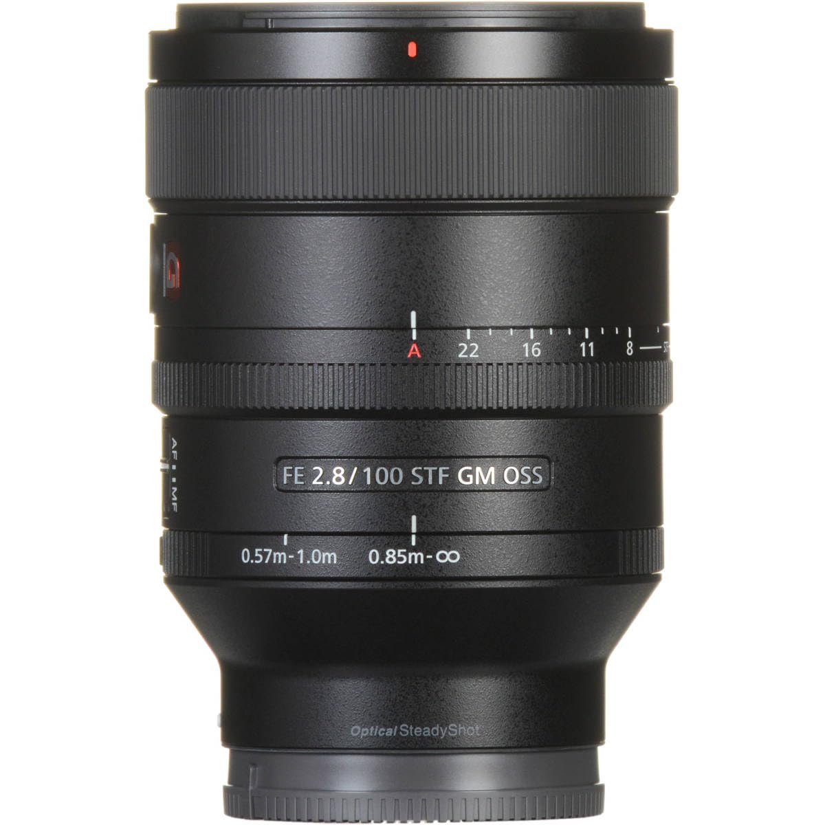 sony-fe-100mm-f-2-8-stf-gm-oss-prime-lens image 5