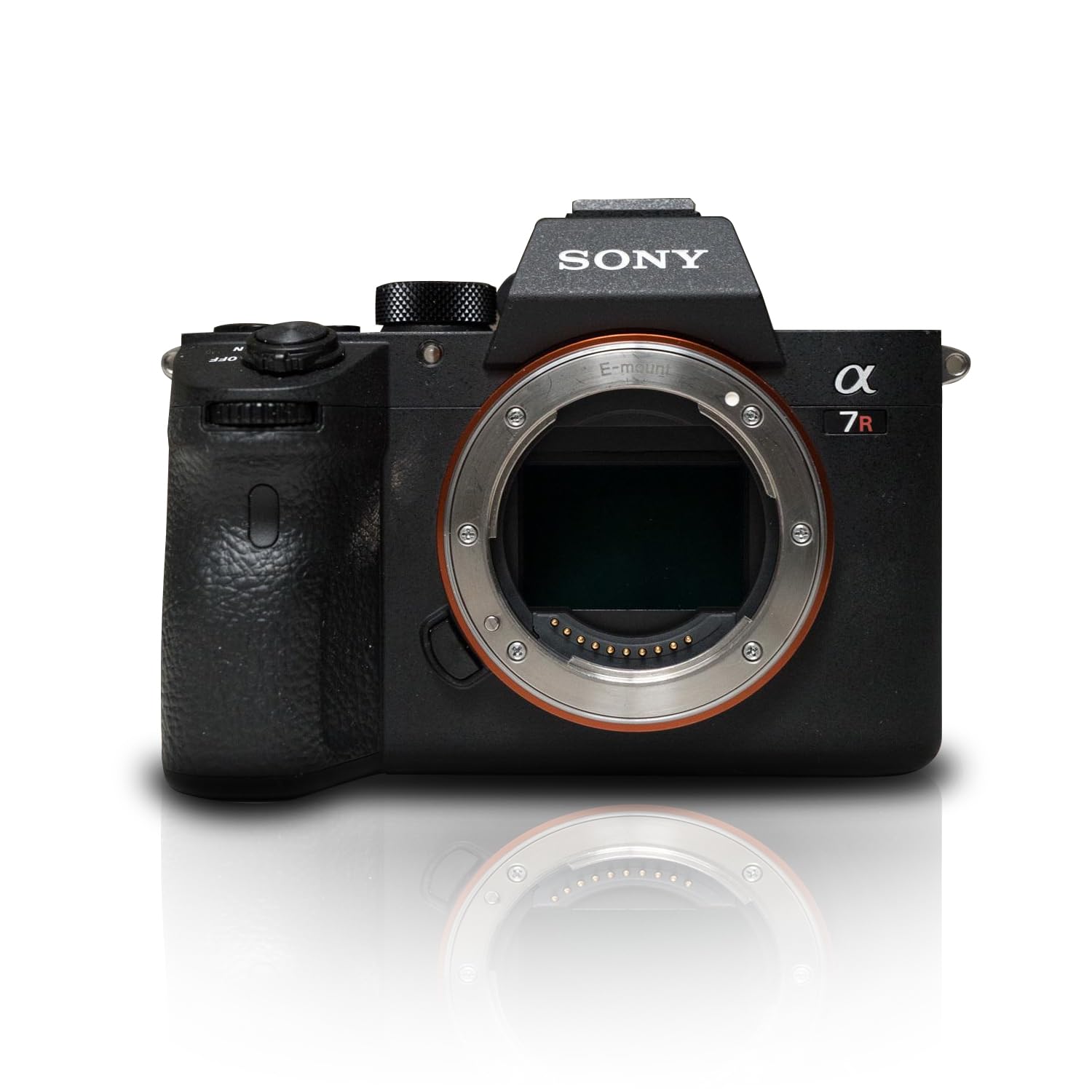 sony-a7r-iii-mirrorless-camera-body-42-4mp-full-frame image 8