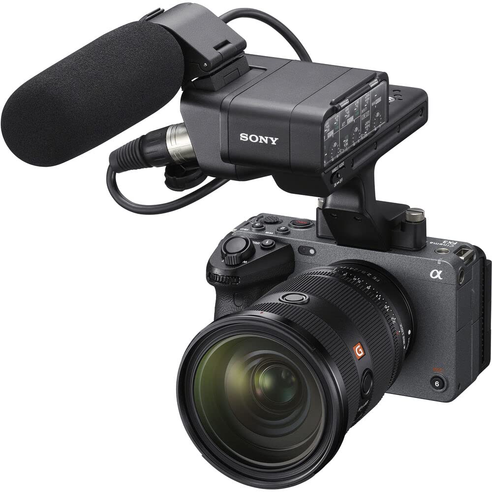 sony-fe-24-70mm-f-2-8-gm-ii-full-frame-standard-zoom-lens image 7