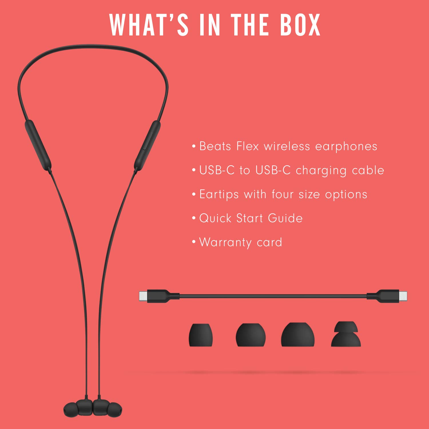 beats-flex-wireless-earbuds-apple-w1-headphone-chip-magnetic-earphones-class-1-b image 6