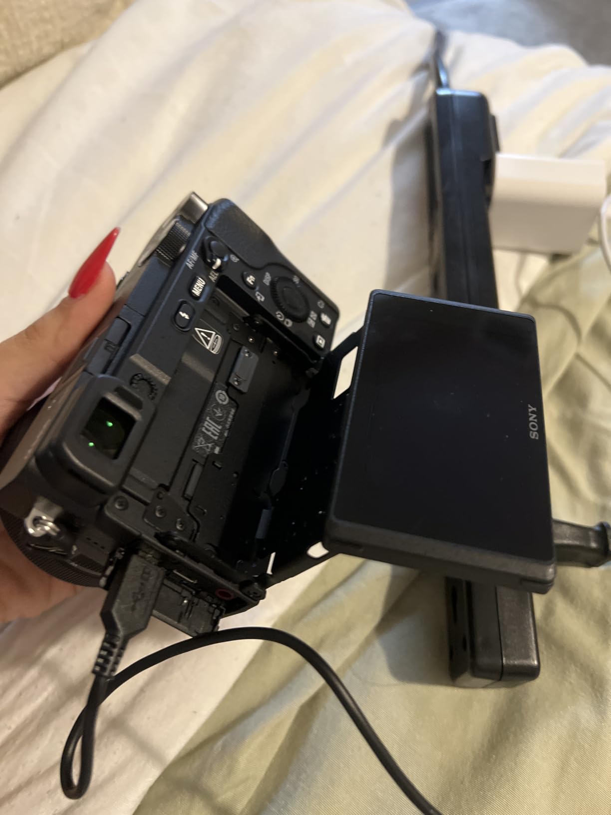 Best purchase for content creation