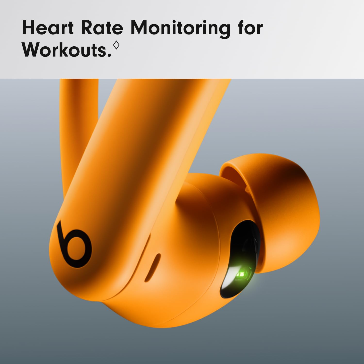 beats-powerbeats-pro-2-wireless-bluetooth-earbuds-with-usb-c-charge-cable image 4