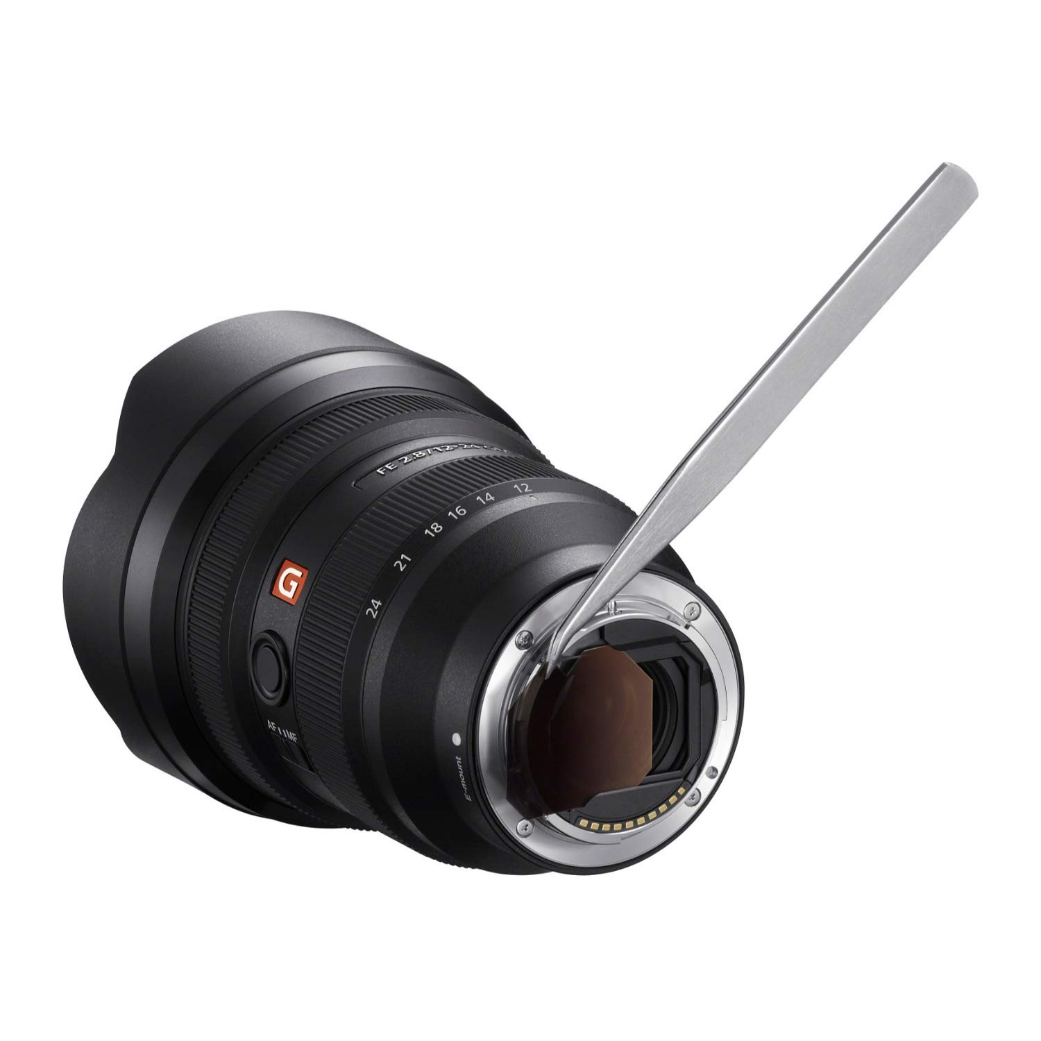 sony-fe-12-24mm-f2-8-gm-full-frame-ultra-wide-zoom-lens image 6