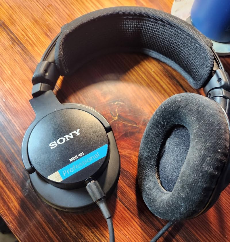 Reference quality at a steal