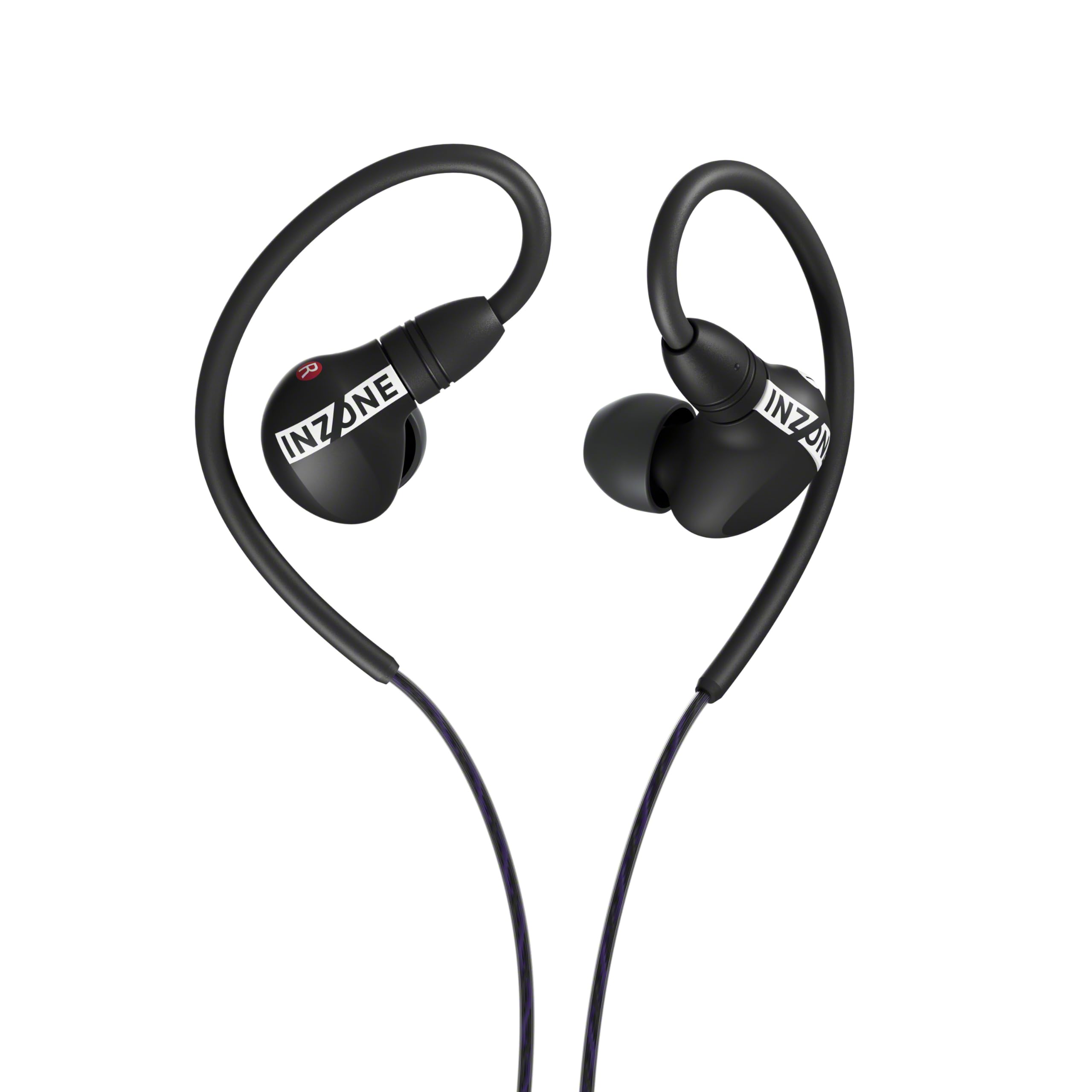 sony-inzone-e9-wired-in-ear-monitor-for-gaming-tuned-for-fps-360-spatial-sound image 1