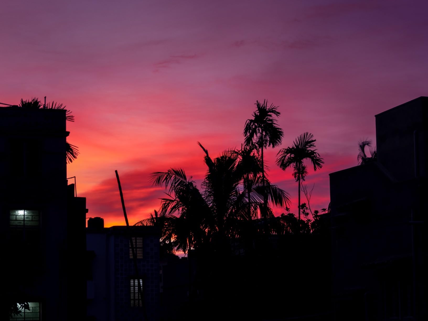 Great travel camera