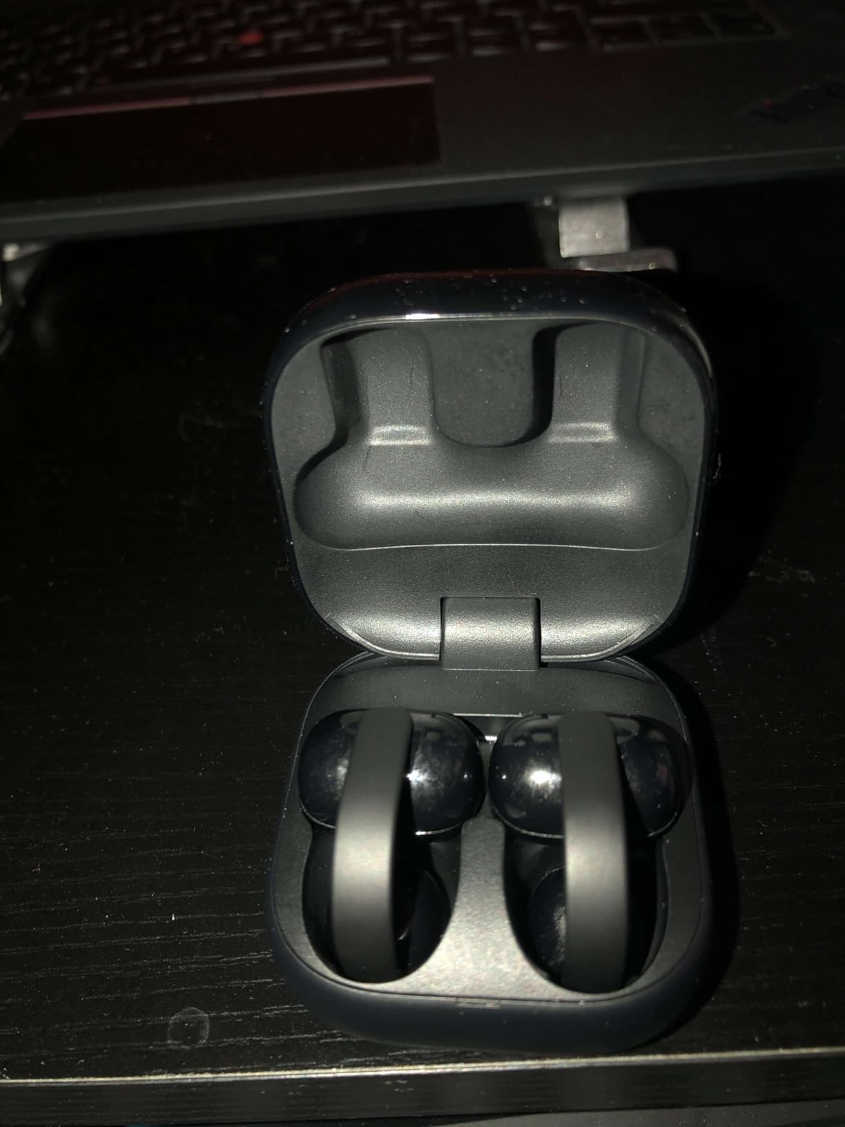Perfect fit