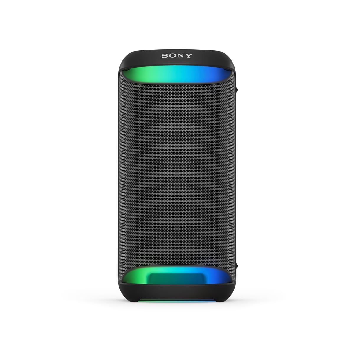 sony-srs-xv500-portable-bluetooth-karaoke-party-speaker image 7