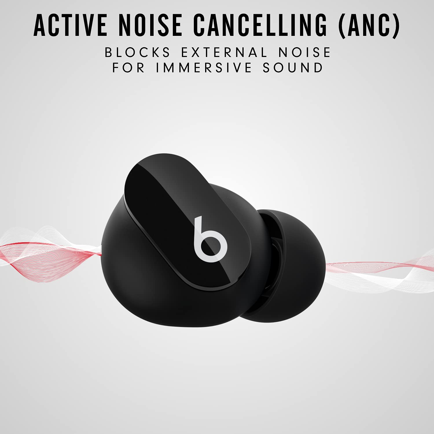 beats-studio-buds-true-wireless-noise-cancelling-earbuds image 2