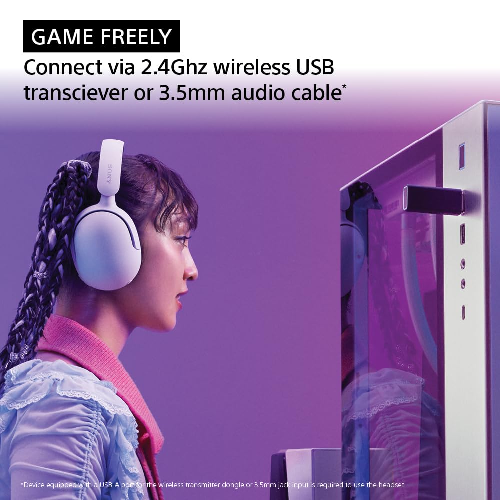 sony-inzone-h5-wireless-gaming-headset-wh-g500 image 7