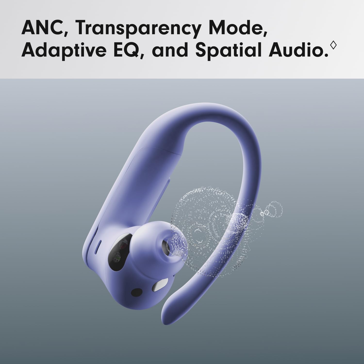 beats-powerbeats-pro-2-wireless-noise-cancelling-workout-earbuds-with-secure-fit image 6