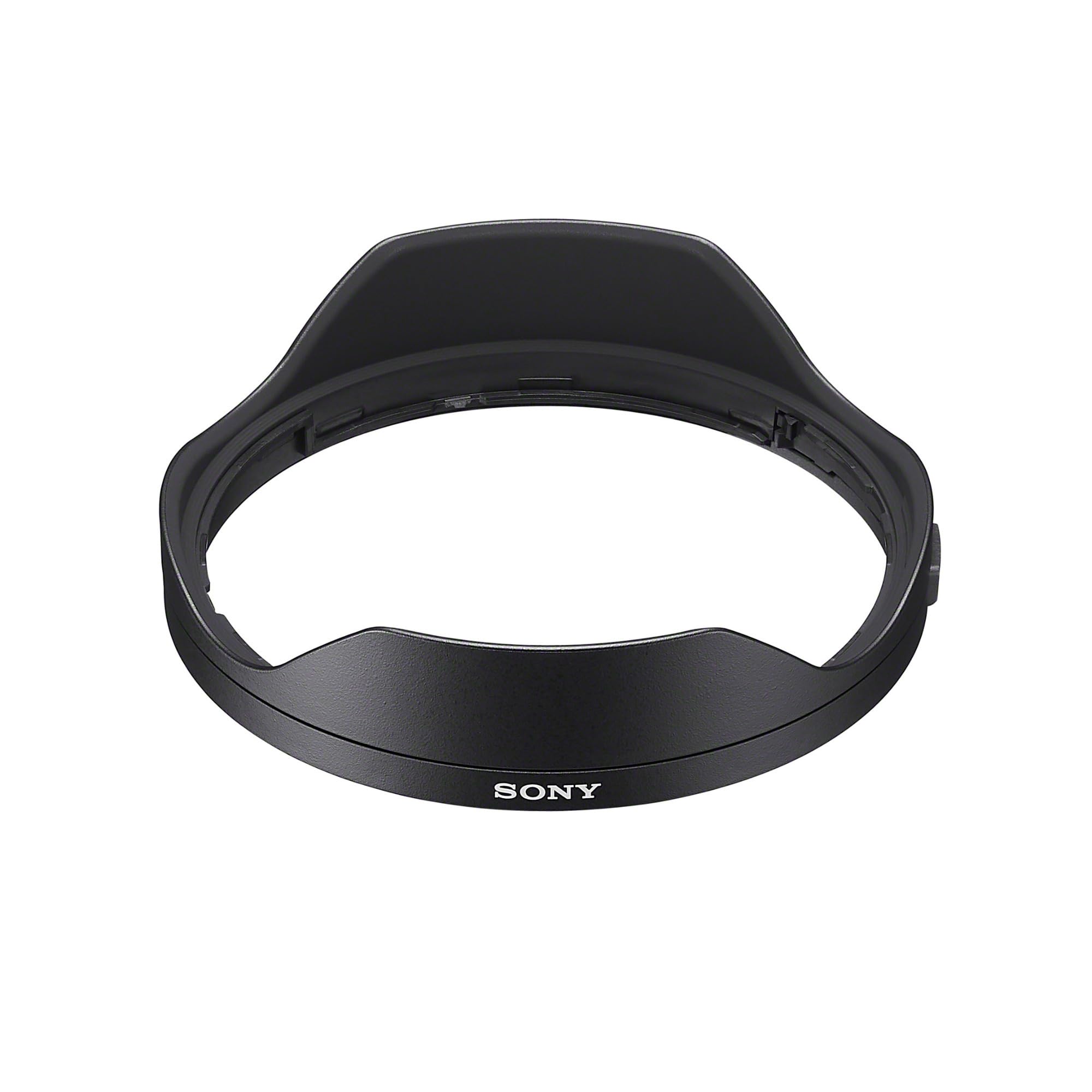 sony-fe-16-35mm-f2-8-gm-ii-full-frame-wide-angle-zoom-lens image 7