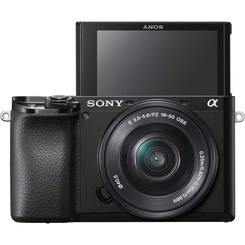 sony-alpha-a6100-mirrorless-camera-with-16-50mm-zoom-lens image 4