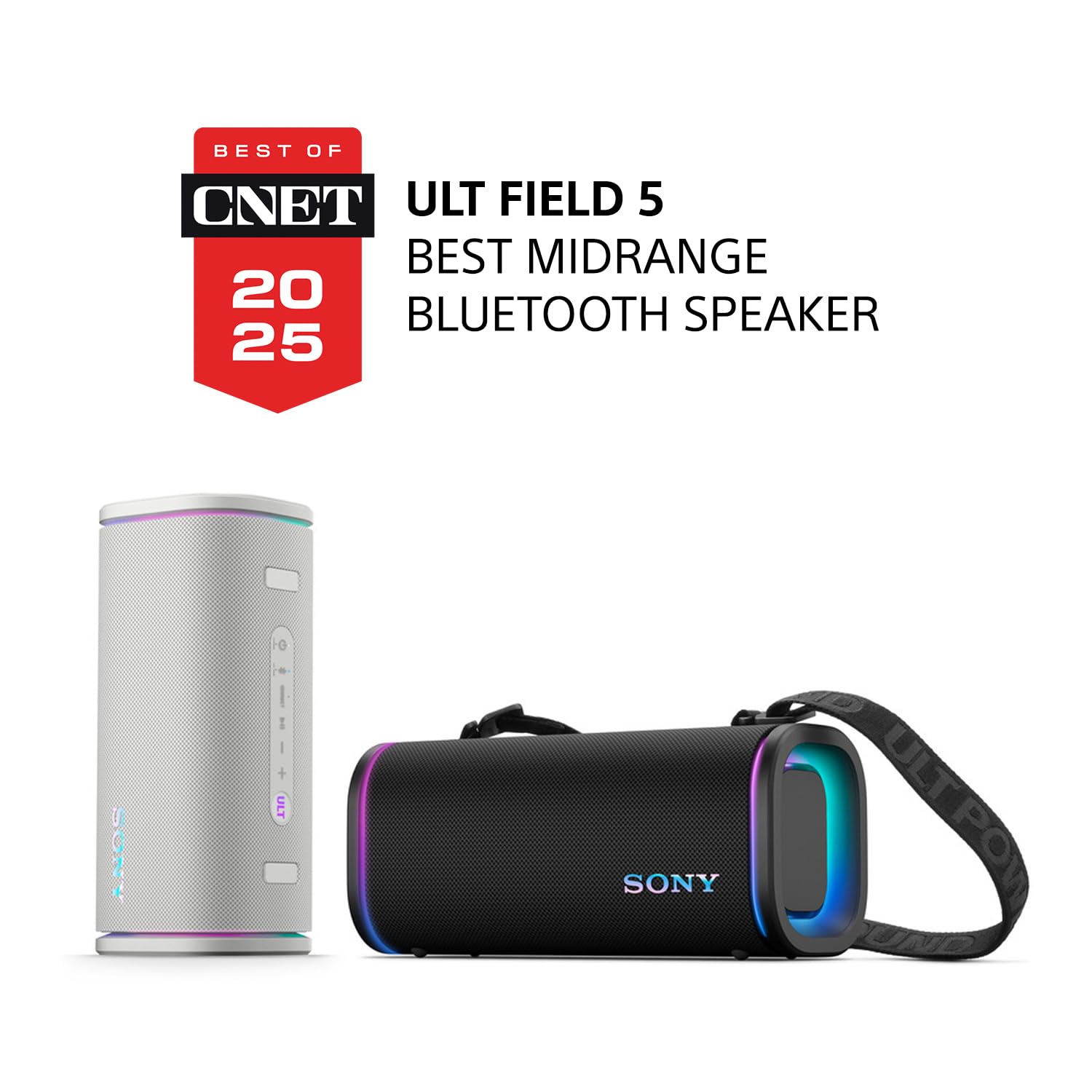 sony-ult-field-5-wireless-portable-bluetooth-speaker-srsult50w image 2