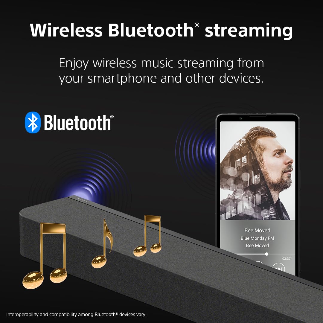 sony-bravia-theater-bar-5-3-1channel-soundbar-with-wireless-subwoofer-dolby-atmo image 6