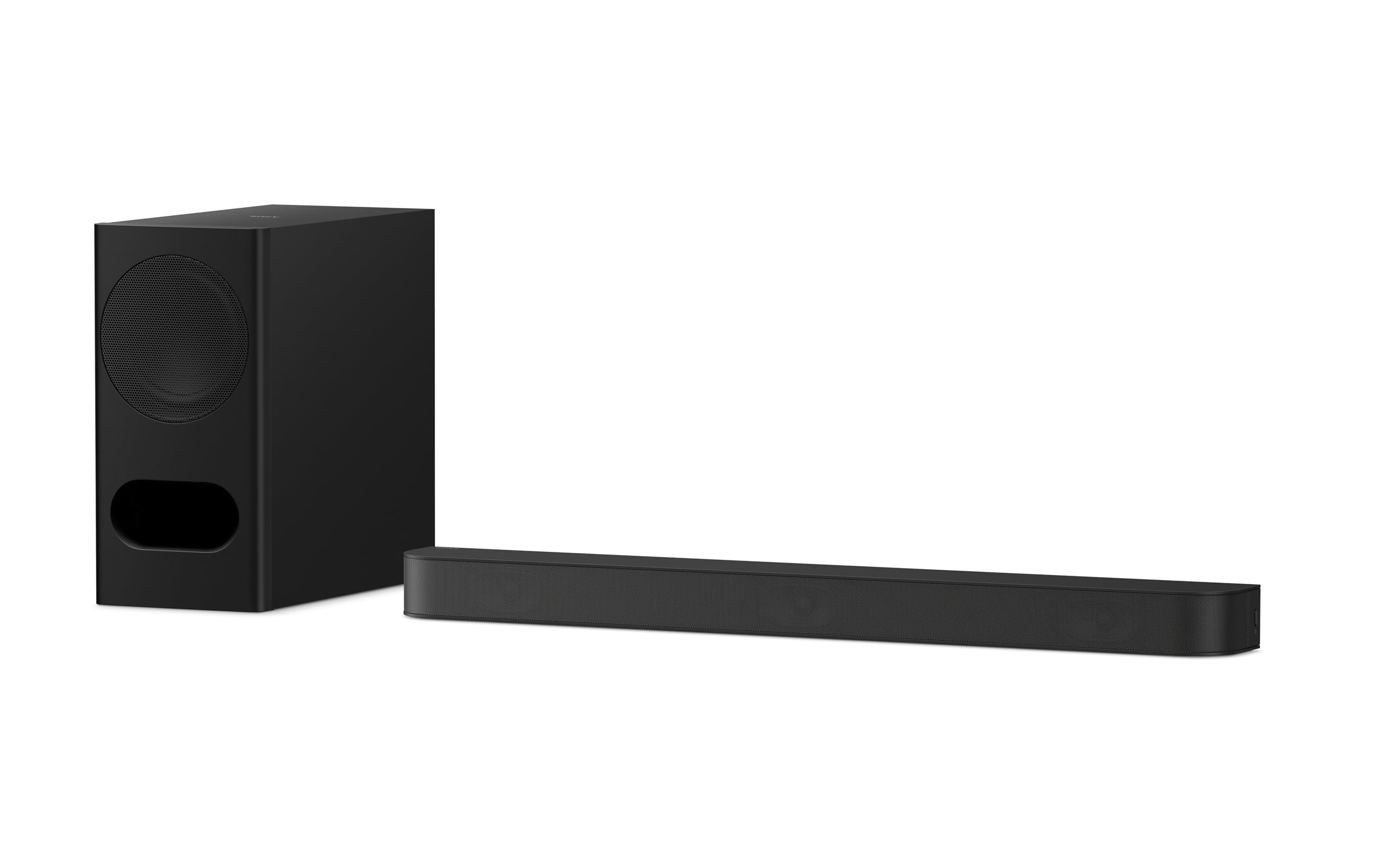 sony-bravia-theater-bar-5-3-1channel-soundbar-with-wireless-subwoofer-dolby-atmo image 1