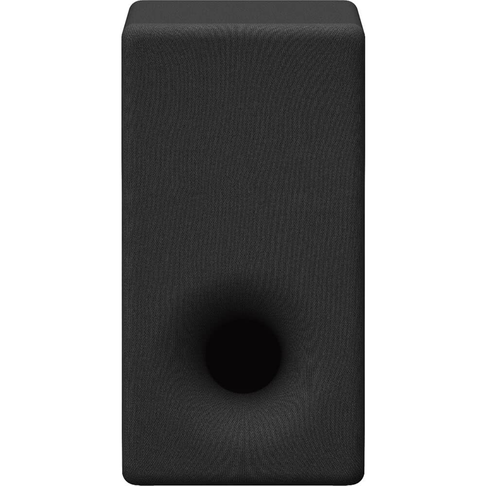 sony-sa-sw3-wireless-subwoofer-for-bravia-theater-and-soundbars image 1