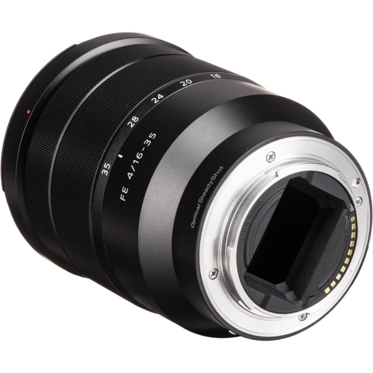 sony-vario-tessar-t-fe-16-35mm-f4-za-oss-lens image 4