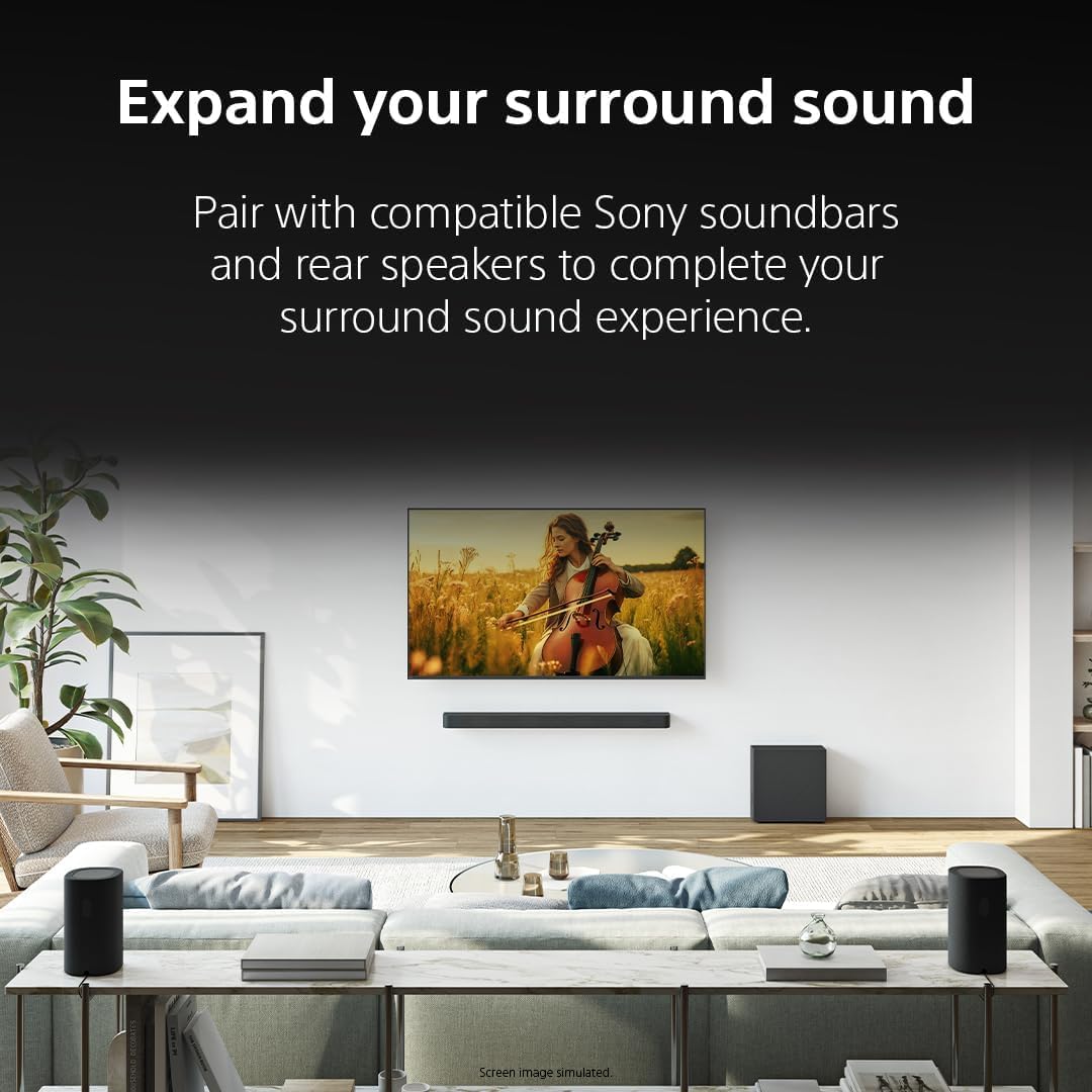 sony-bravia-theater-rear-8-sa-rs8-wireless-rear-speakers-pair image 5