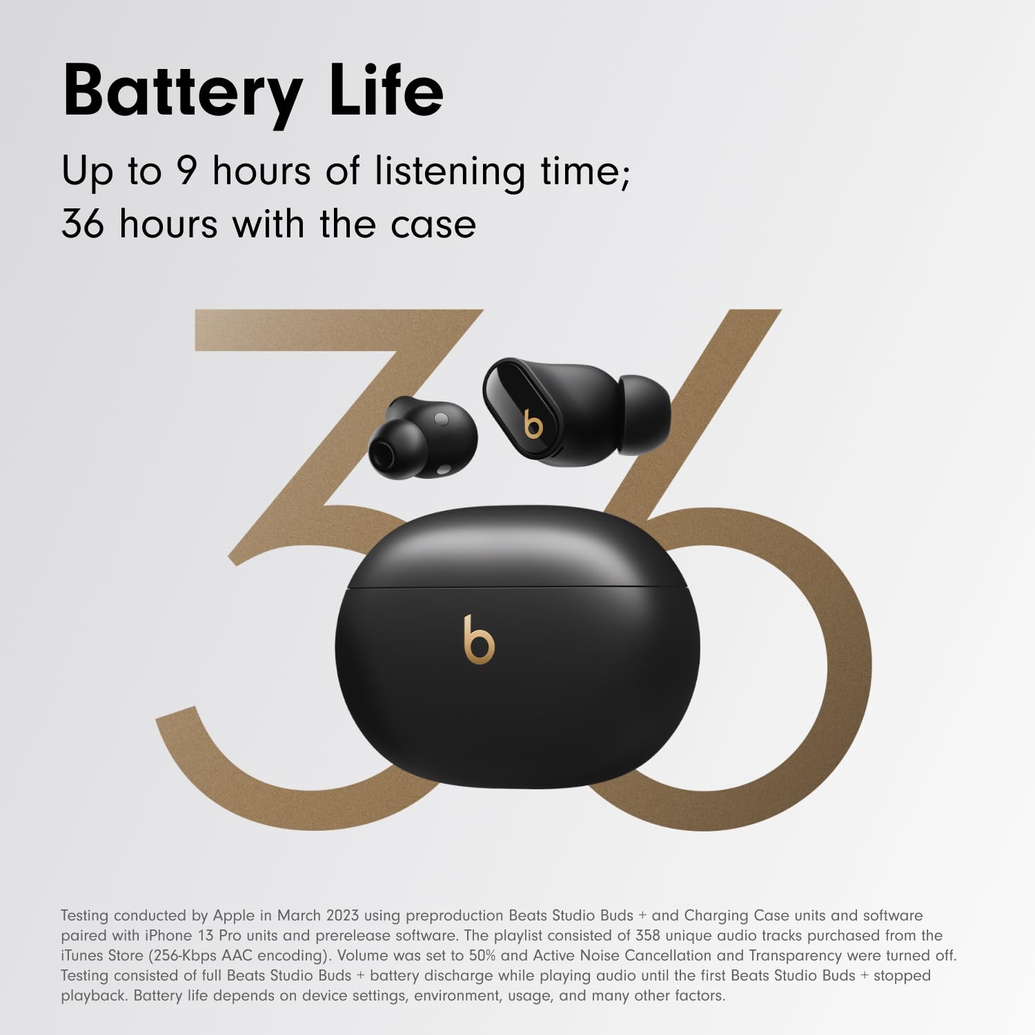 beats-studio-buds-true-wireless-noise-cancelling-earbuds-personalized-anc-transp image 3