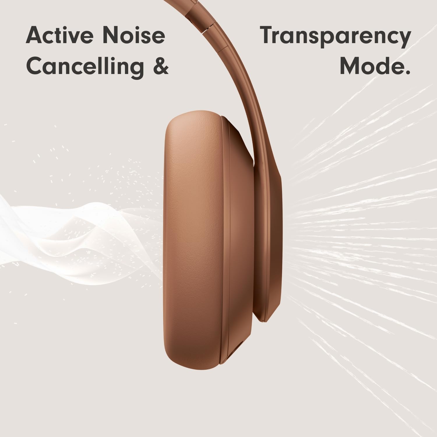 beats-studio-pro-x-kim-kardashian-bluetooth-noise-cancelling-headphones-with-app-2 image 3