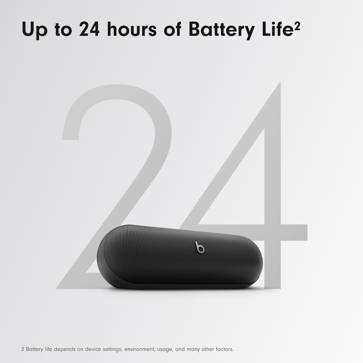 beats-pill-portable-bluetooth-speaker-with-up-to-24h-battery-ip67-water-resistan image 4