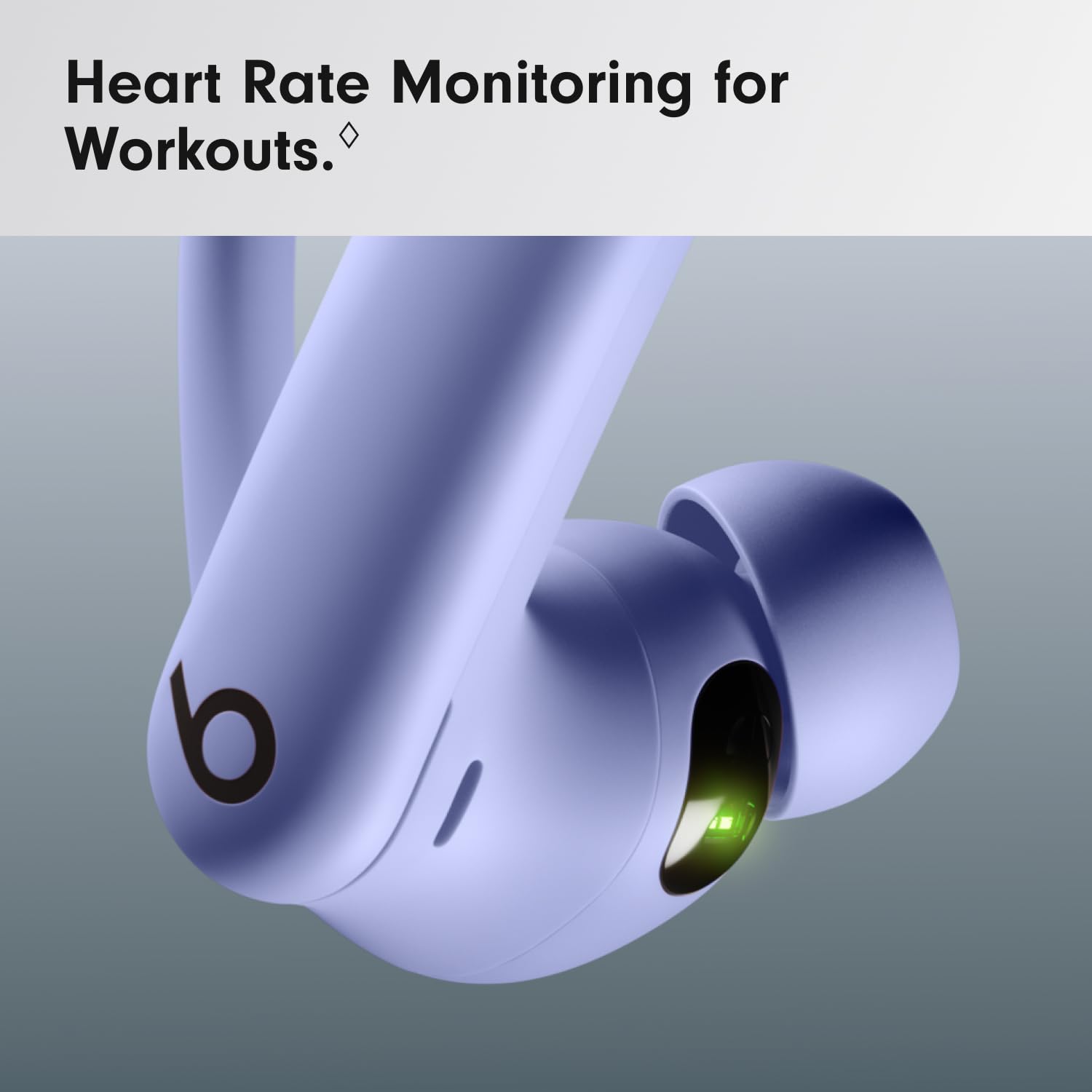 beats-powerbeats-pro-2-wireless-noise-cancelling-workout-earbuds-with-secure-fit image 5