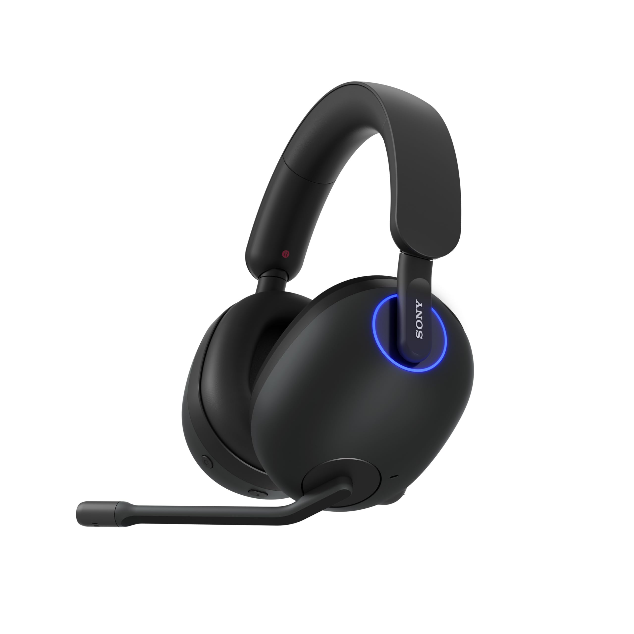sony-inzone-h9-gaming-headset-wireless-noise-canceling-with-360-spatial-sound-fo image 1