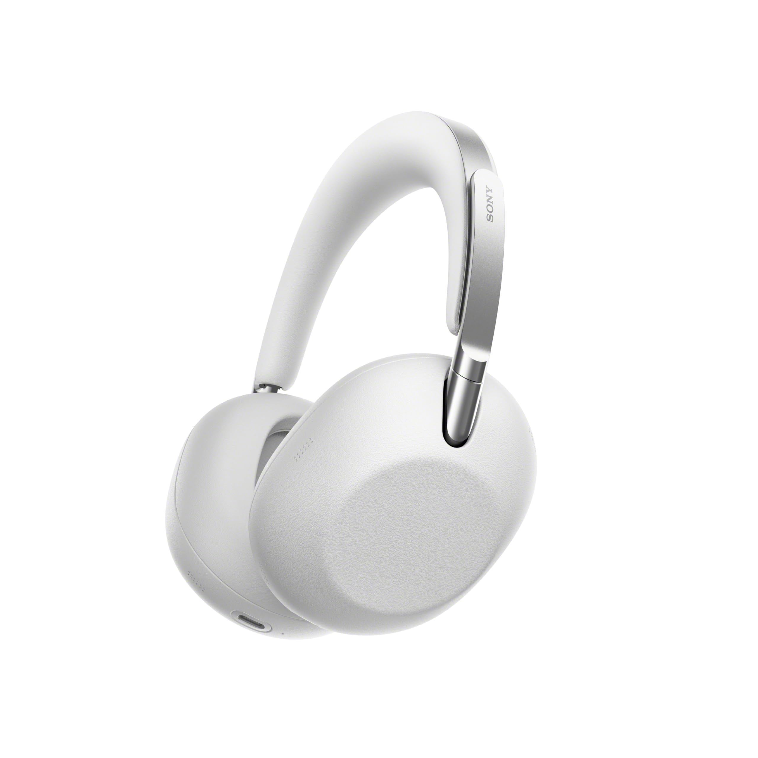 sony-1000x-the-collexion-wireless-noise-cancelling-headphones-platinum image 1