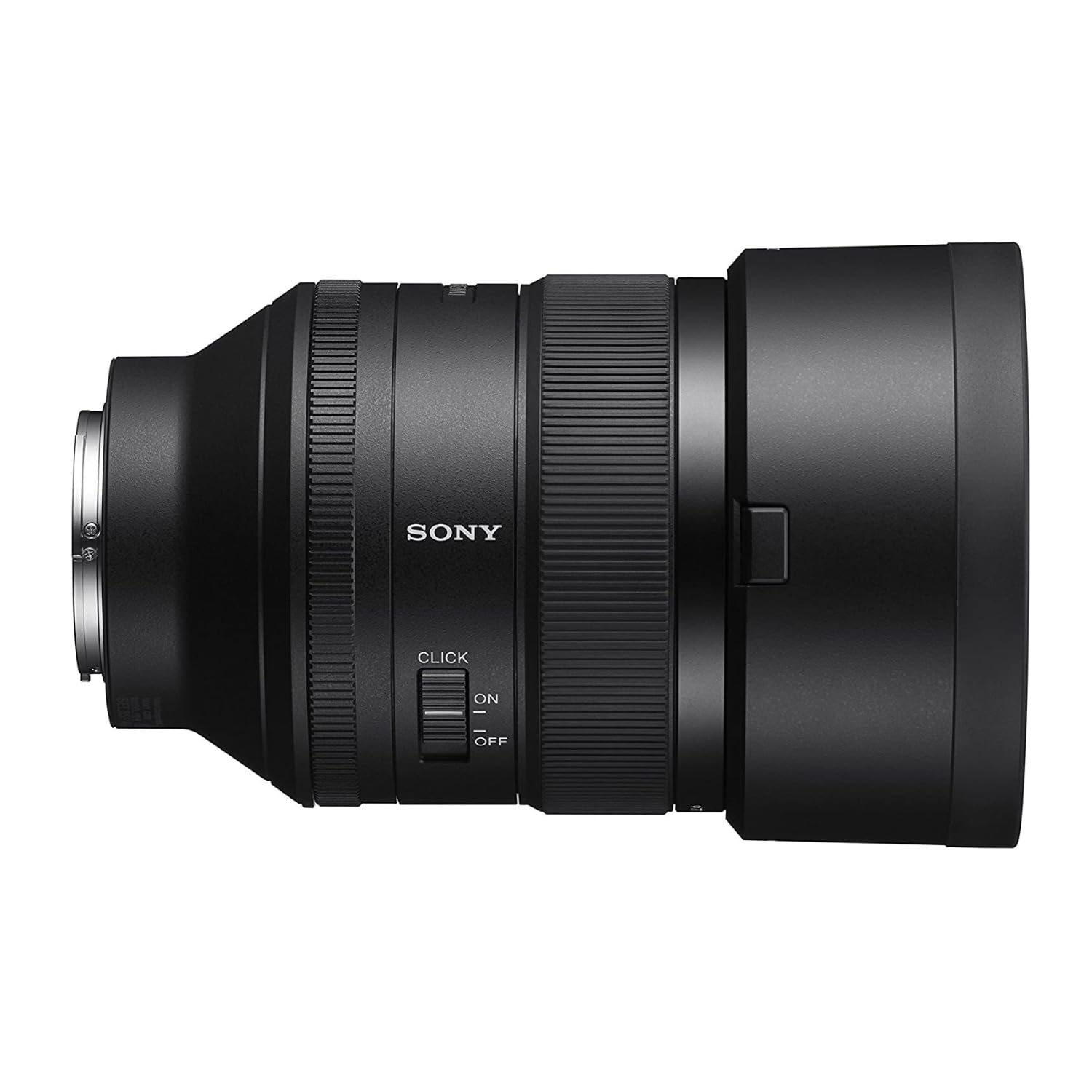 sony-fe-85mm-f-1-4-gm-portrait-lens-full-frame-e-mount-lens-only image 4