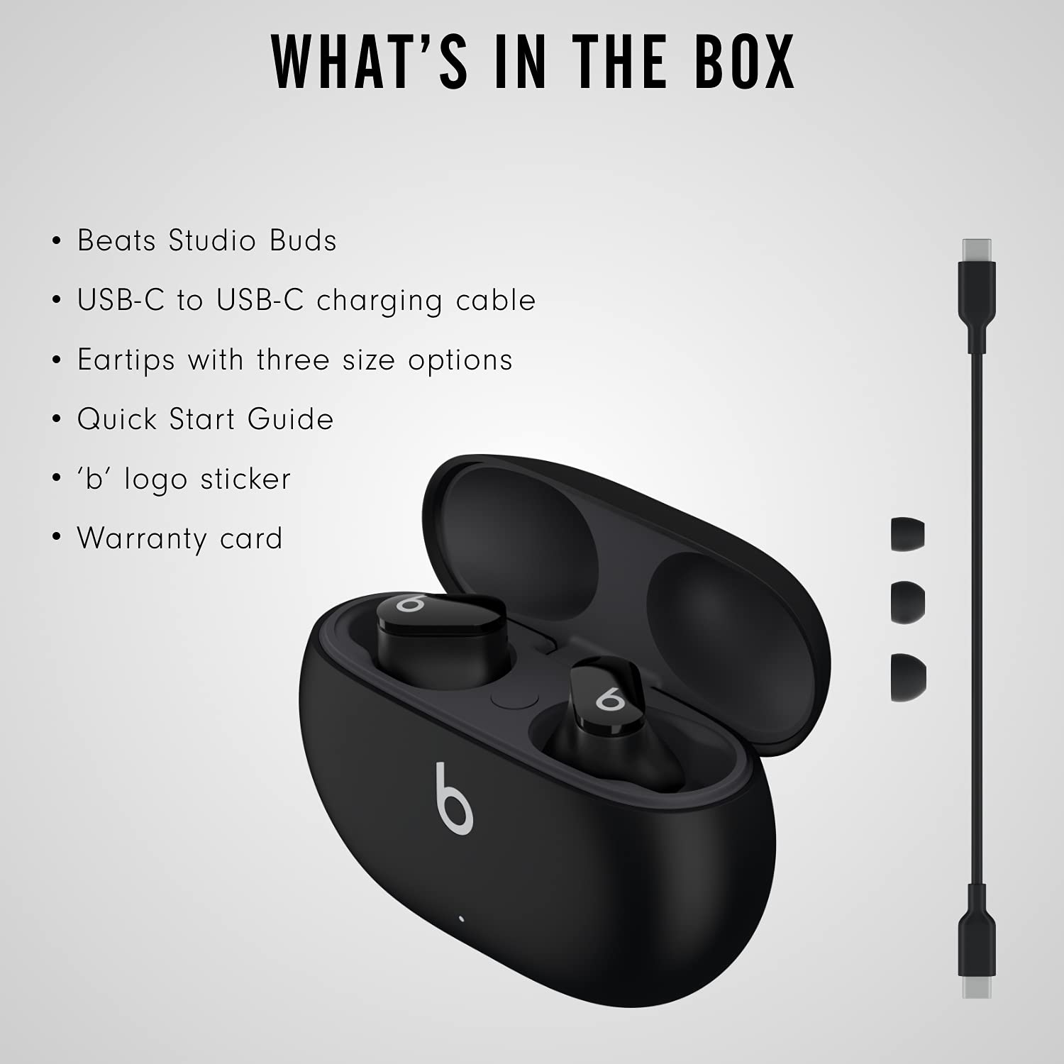 beats-studio-buds-true-wireless-noise-cancelling-earbuds image 6