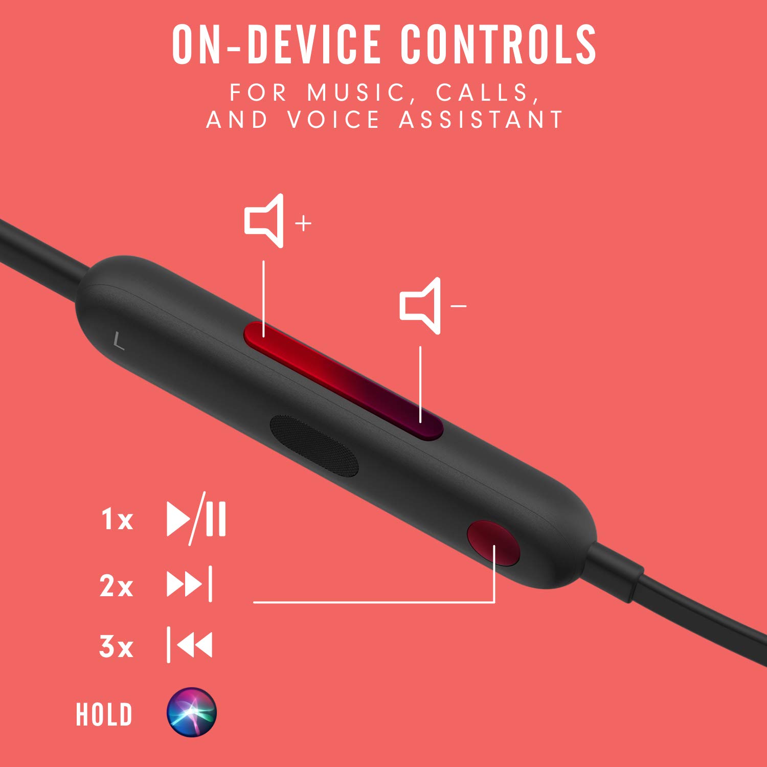 beats-flex-wireless-earbuds-apple-w1-headphone-chip-magnetic-earphones-class-1-b image 7