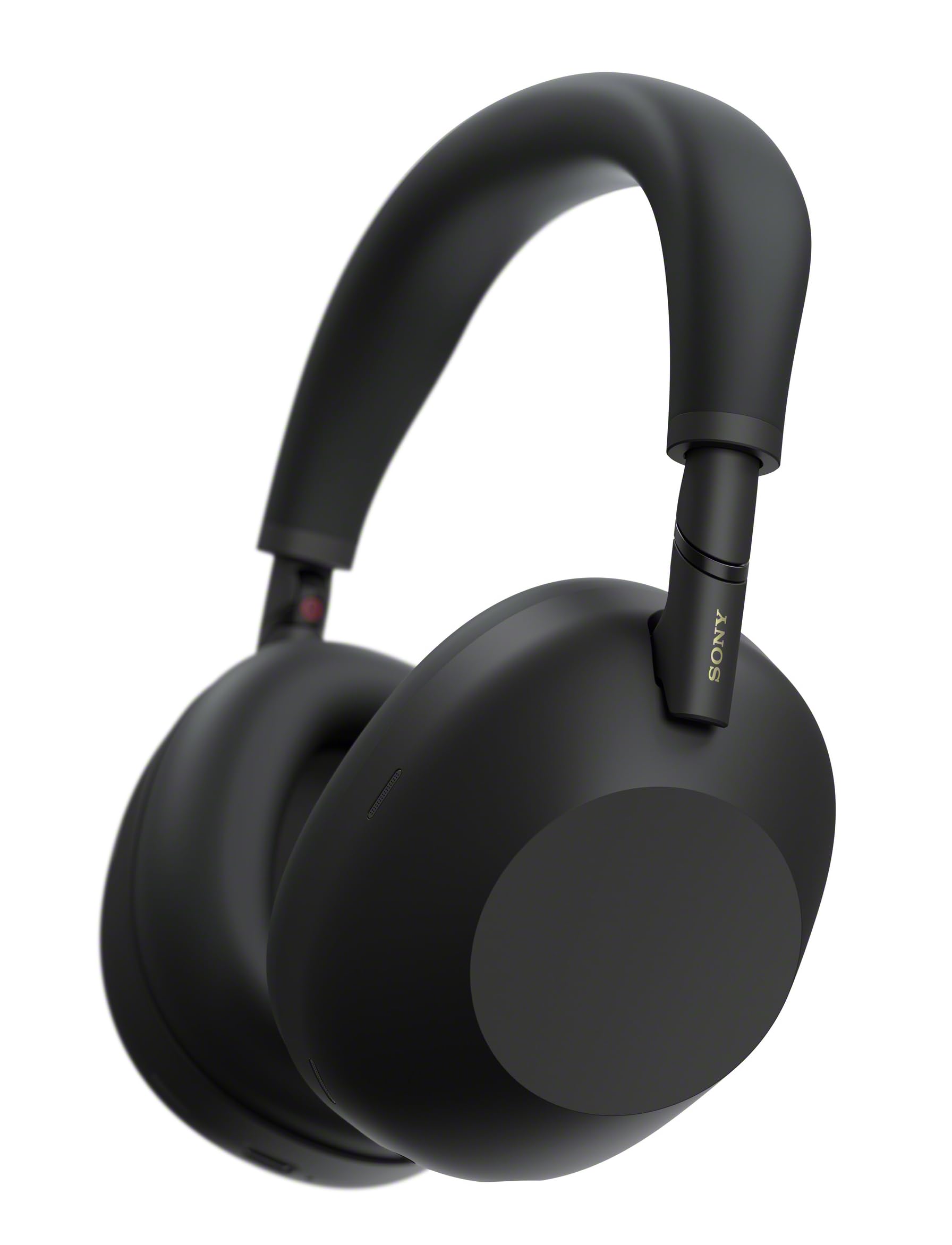 sony-wh-1000xm6-wireless-noise-canceling-headphones-with-hd-nc-processor-qn3-12- image 1