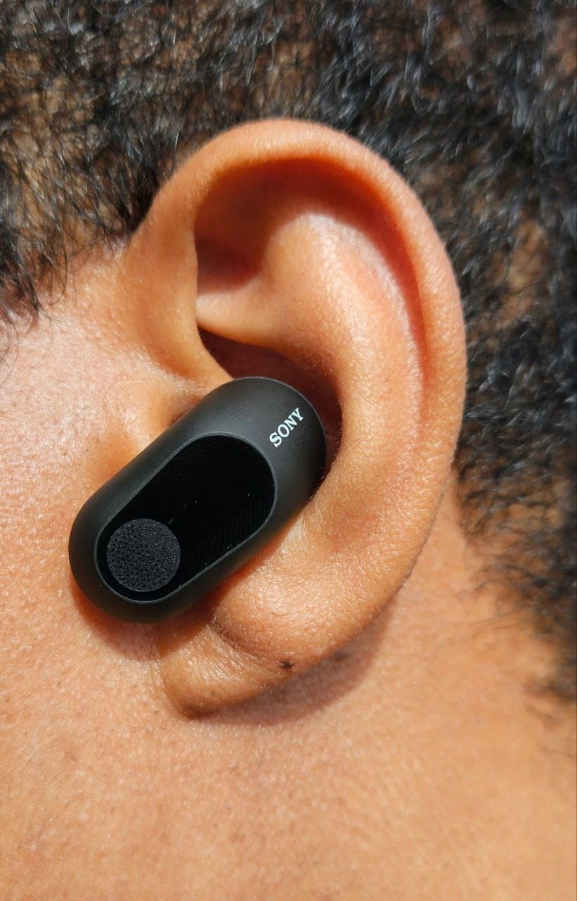 Best gaming earbuds