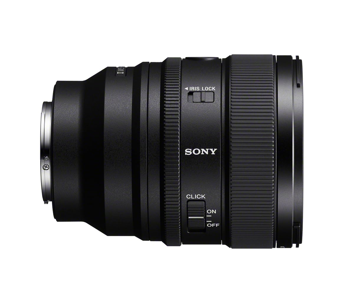 sony-fe-85mm-f-1-4-gm-ii-lens-full-frame-g-master-prime-for-portraits-sel85f14gm image 4